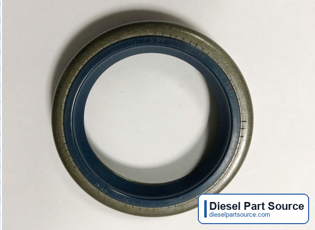 MTU 538 Parts | 700217040001 | SHAFT SEAL RING