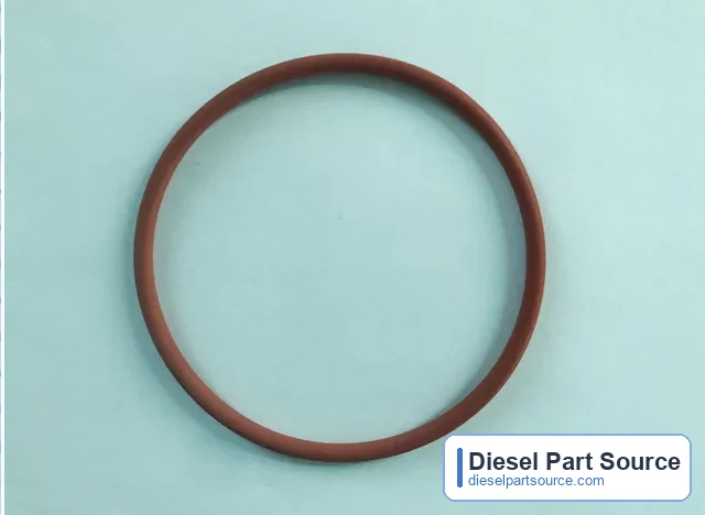 MTU 956 PARTS | 700429100000 | O-RING