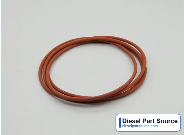 MTU 2000 Parts | 700429460001 | O-RING