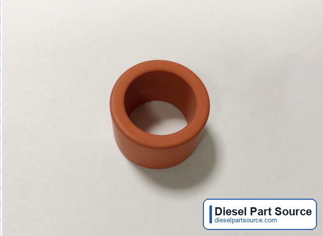 MTU 538 Parts | 806A06020/1 | SEALING RING