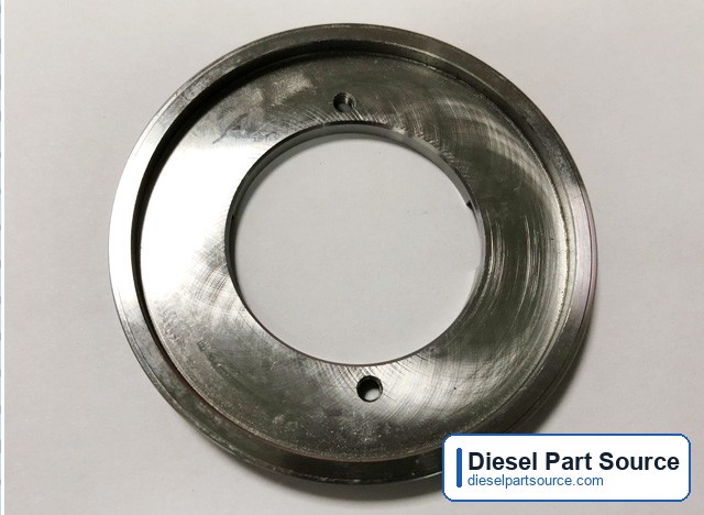 MTU 538 Parts | 806B01035/2 | SPACER RING