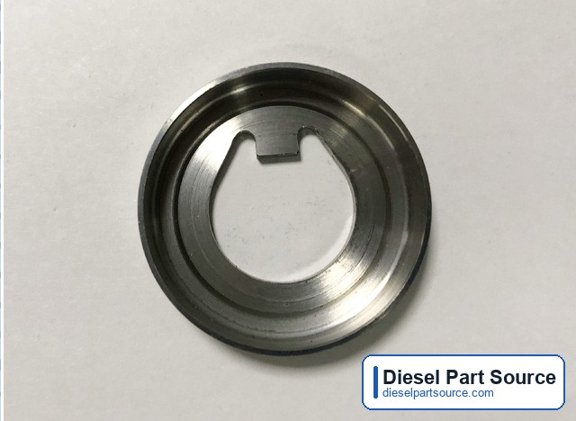 MTU 538 ENGINE PARTS | 8352010073 | TAB WASHER
