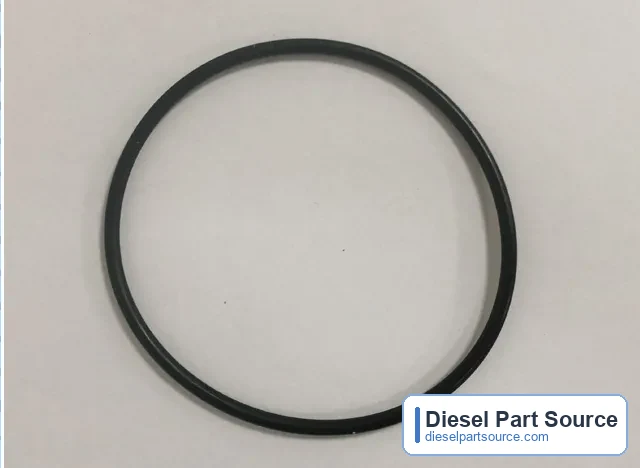 MTU 396 ENGINE PARTS | 8699970212 | O-RING