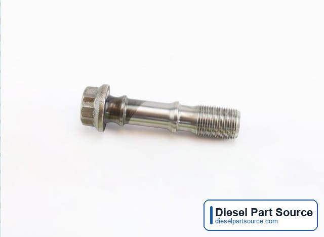 MTU 396 Parts | 8700380171 | CONROD BOLT