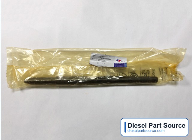 MTU Specialized Tools F30378324 SETTING MANDREL