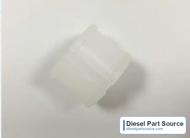 MTU 4000 PARTS | X00008172 | GROMMET
