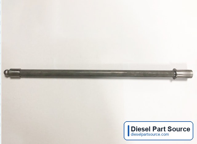 MTU 4000 Parts | X52405400013 | PUSHROD