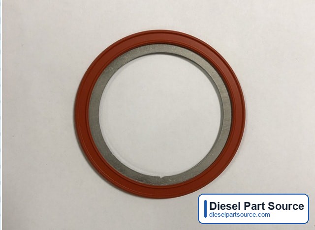 MTU 40000 Parts | X59420200238 | RESTRICTOR