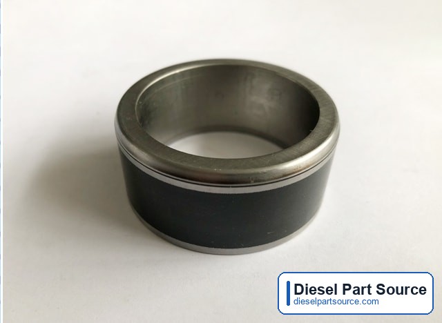 MTU 2000 Parts | XP52229700007 | TRACK RING