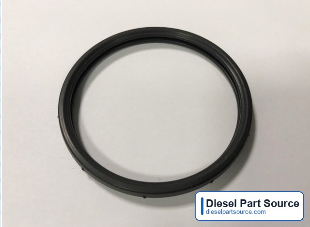 MTU 4000 Parts | XP59420300091 | SEAL RING